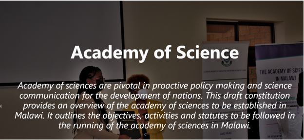 Screenshot-2024-03-14-093844