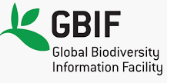 GBIF-LOGO