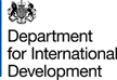 dfid_logo