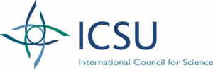 icsu