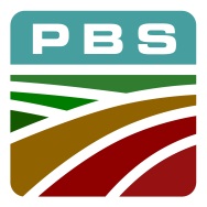 pbs