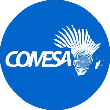 comesa