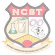 NCST 