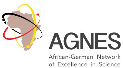 Call for applications: African-German Network of Excellence in Science ...