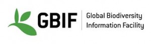 GBIF logo